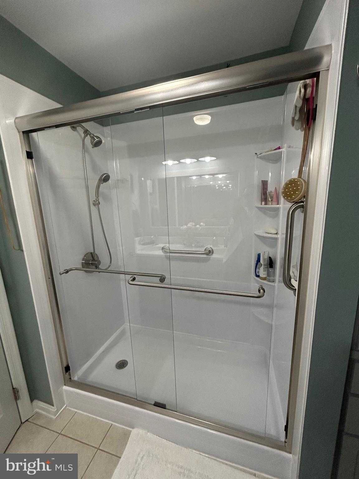 64 Sanibel Ln photo 8