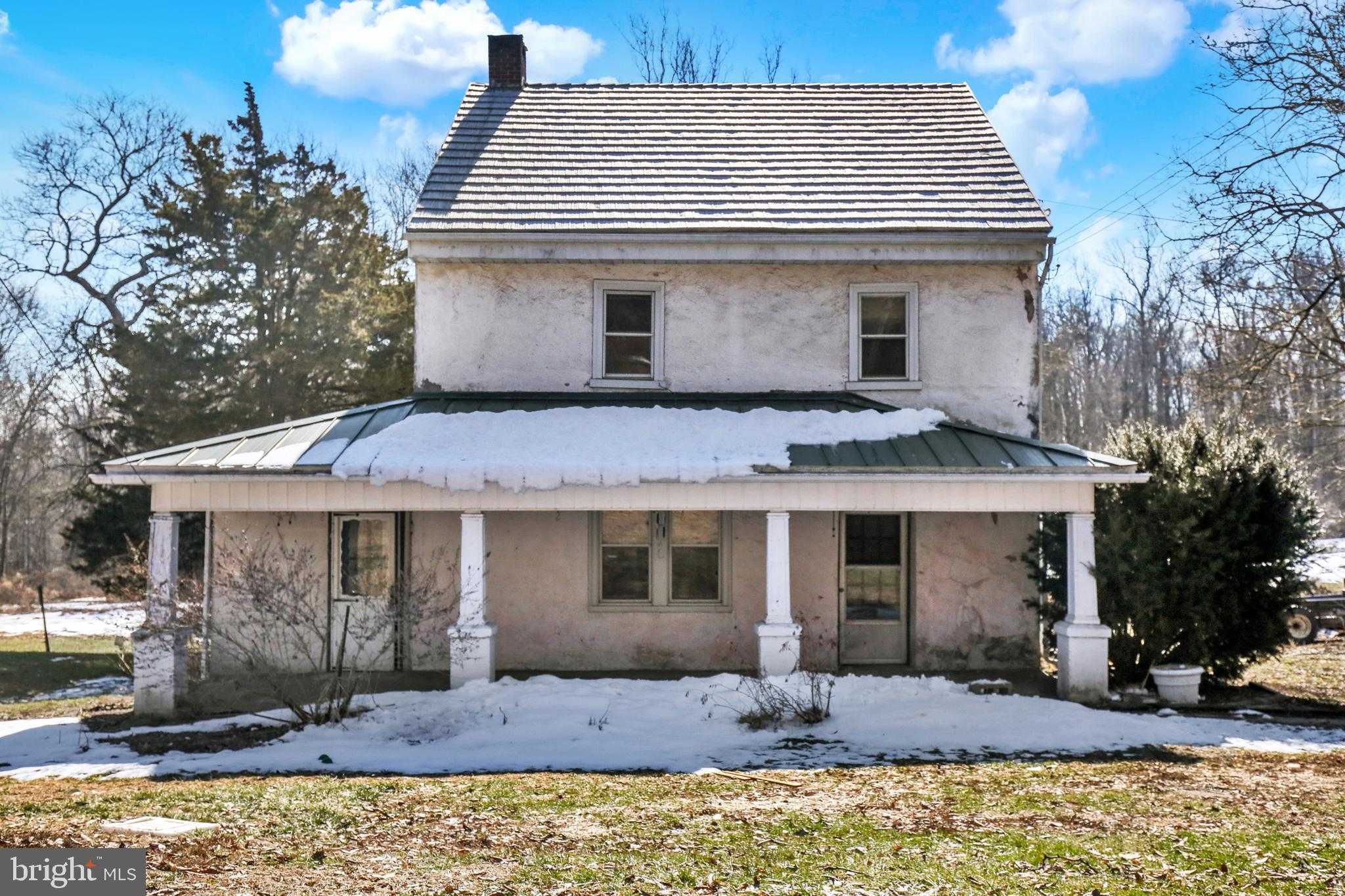 1250 New Philadelphia Rd photo 7