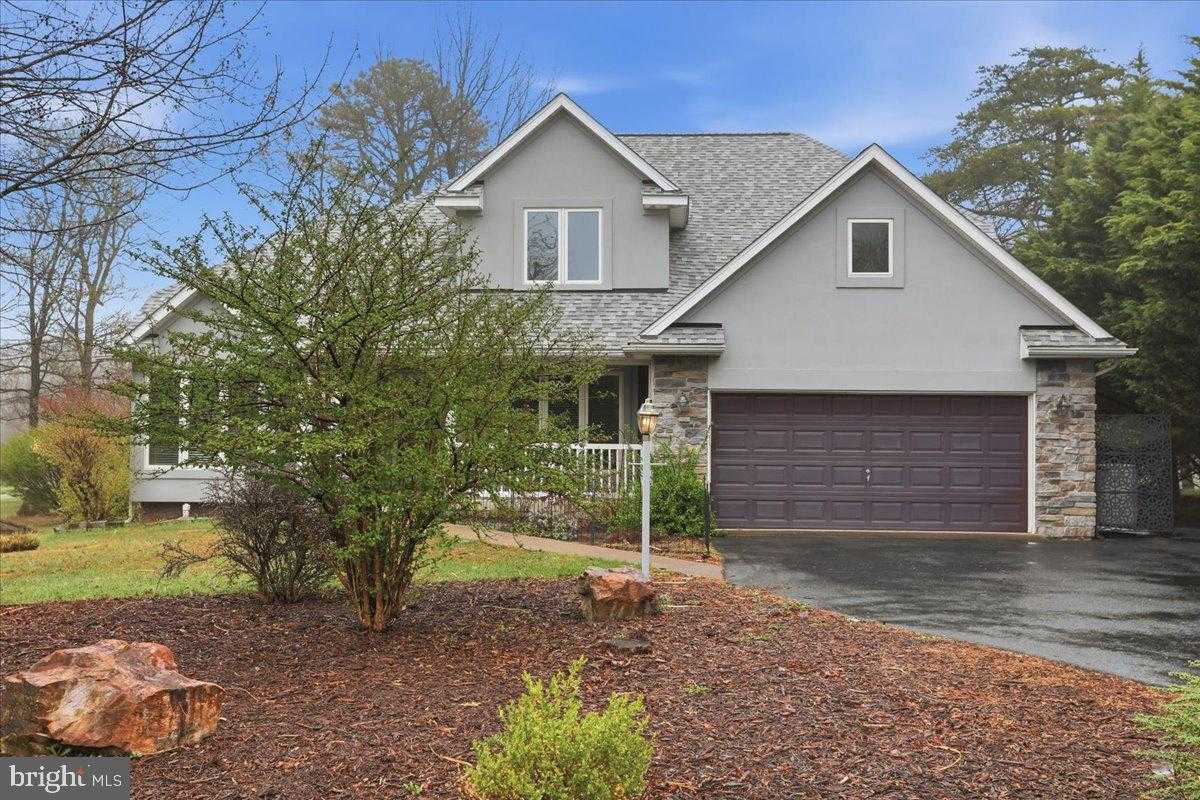 463 Wampum Ln photo 5