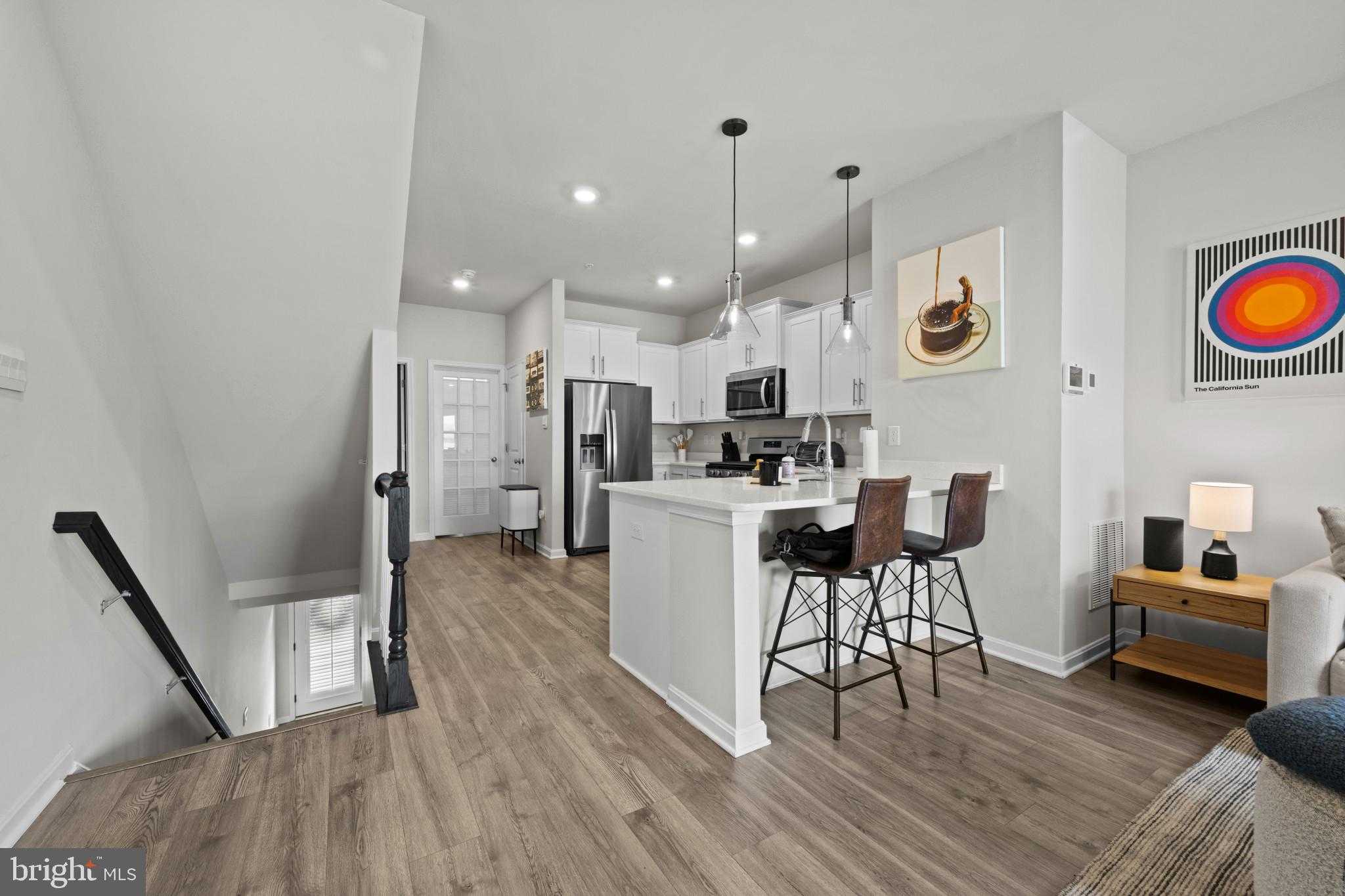 560 Banquet Ln photo 7