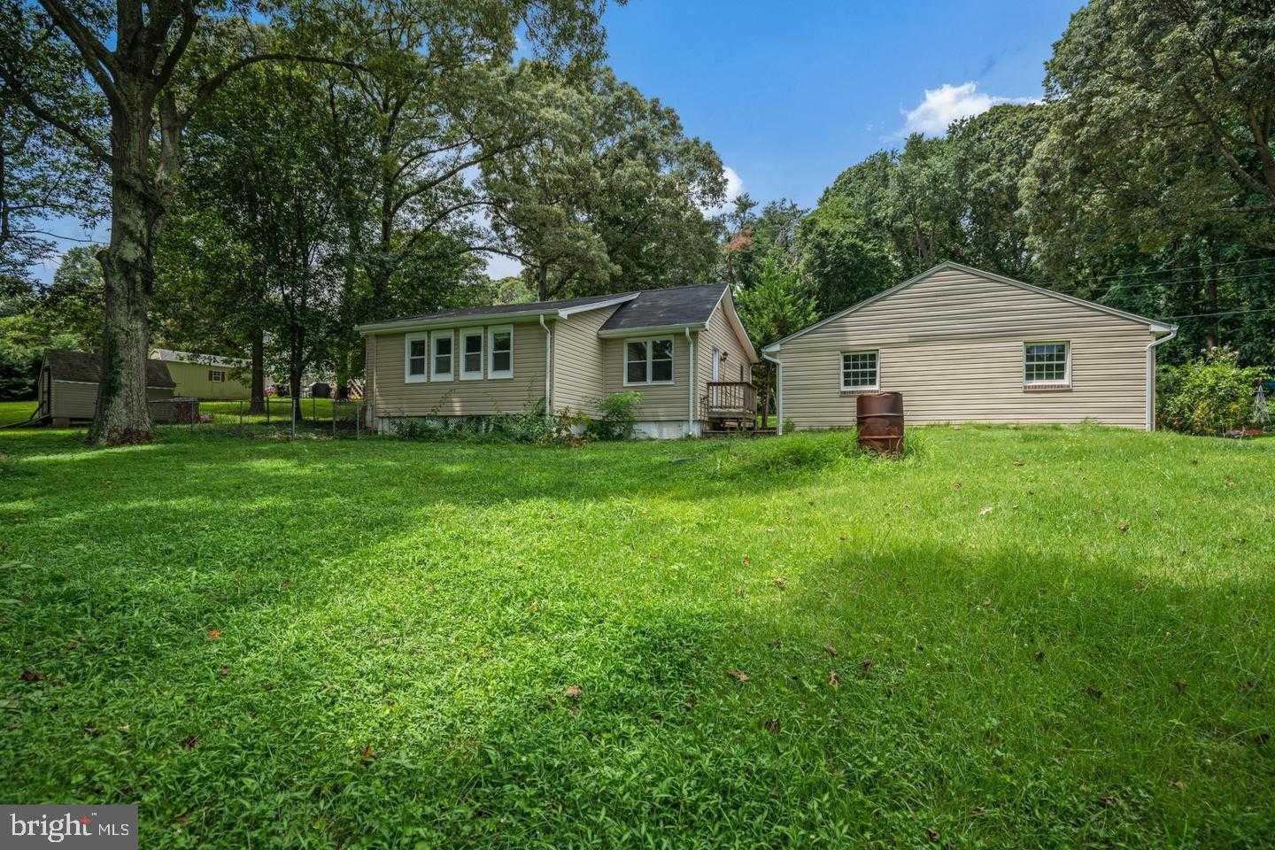 5086 Matoaka Ln photo 2