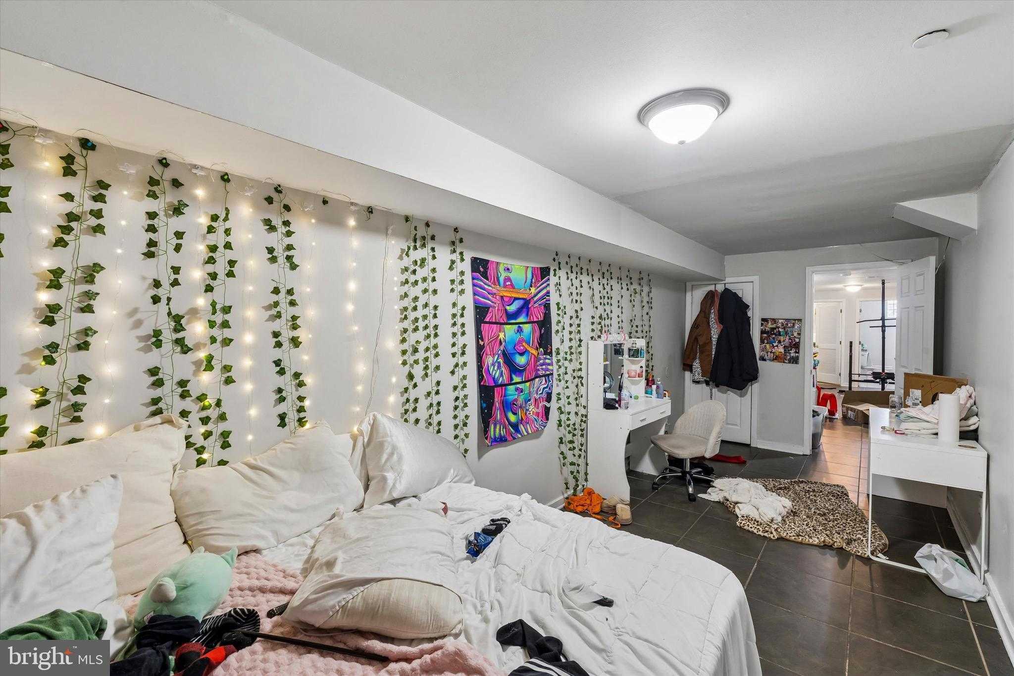 2014 N 20th St photo 24