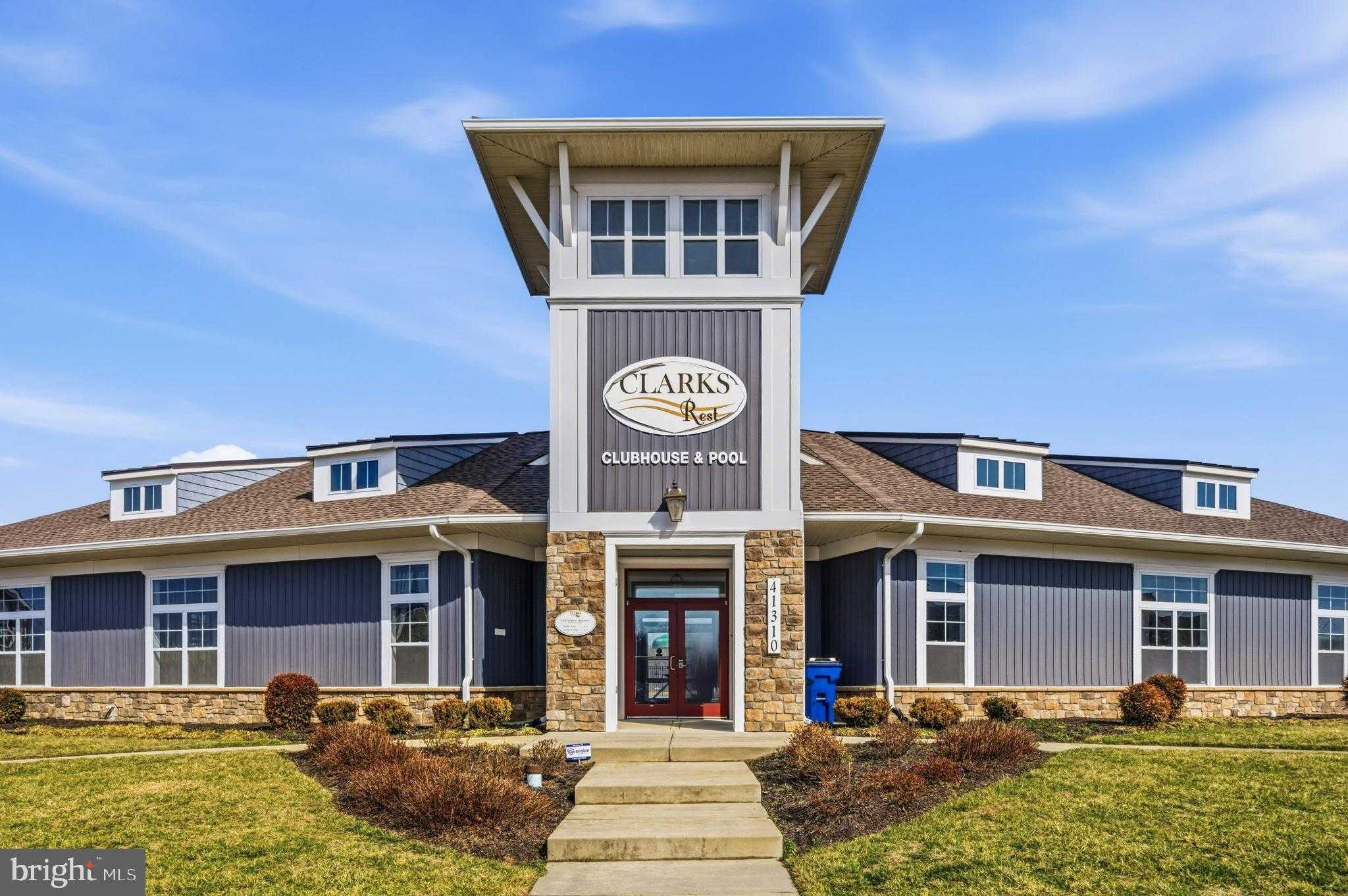 41377 Doctors Crossing Rd photo 48