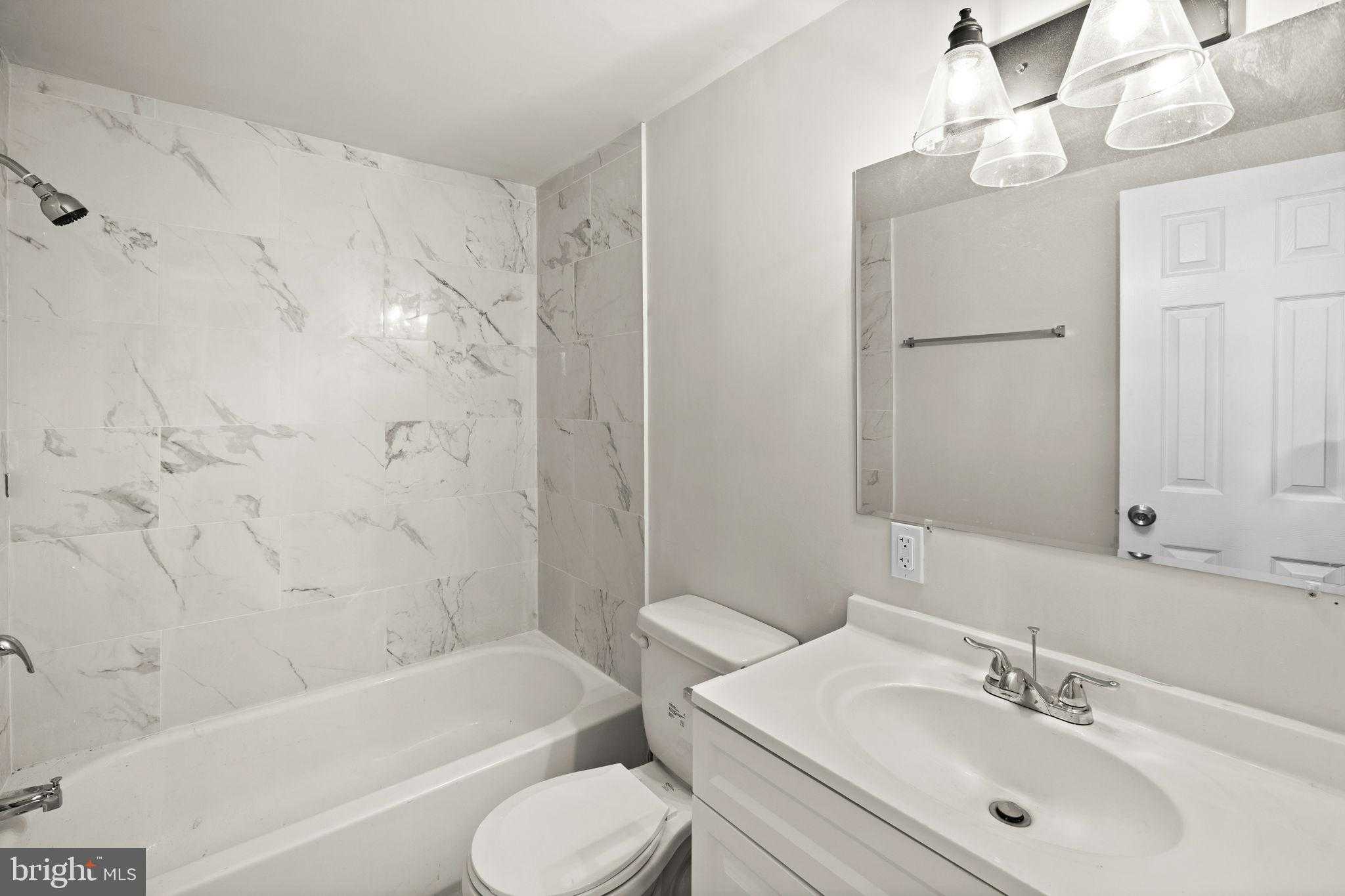 3366 Lavue Ln photo 14