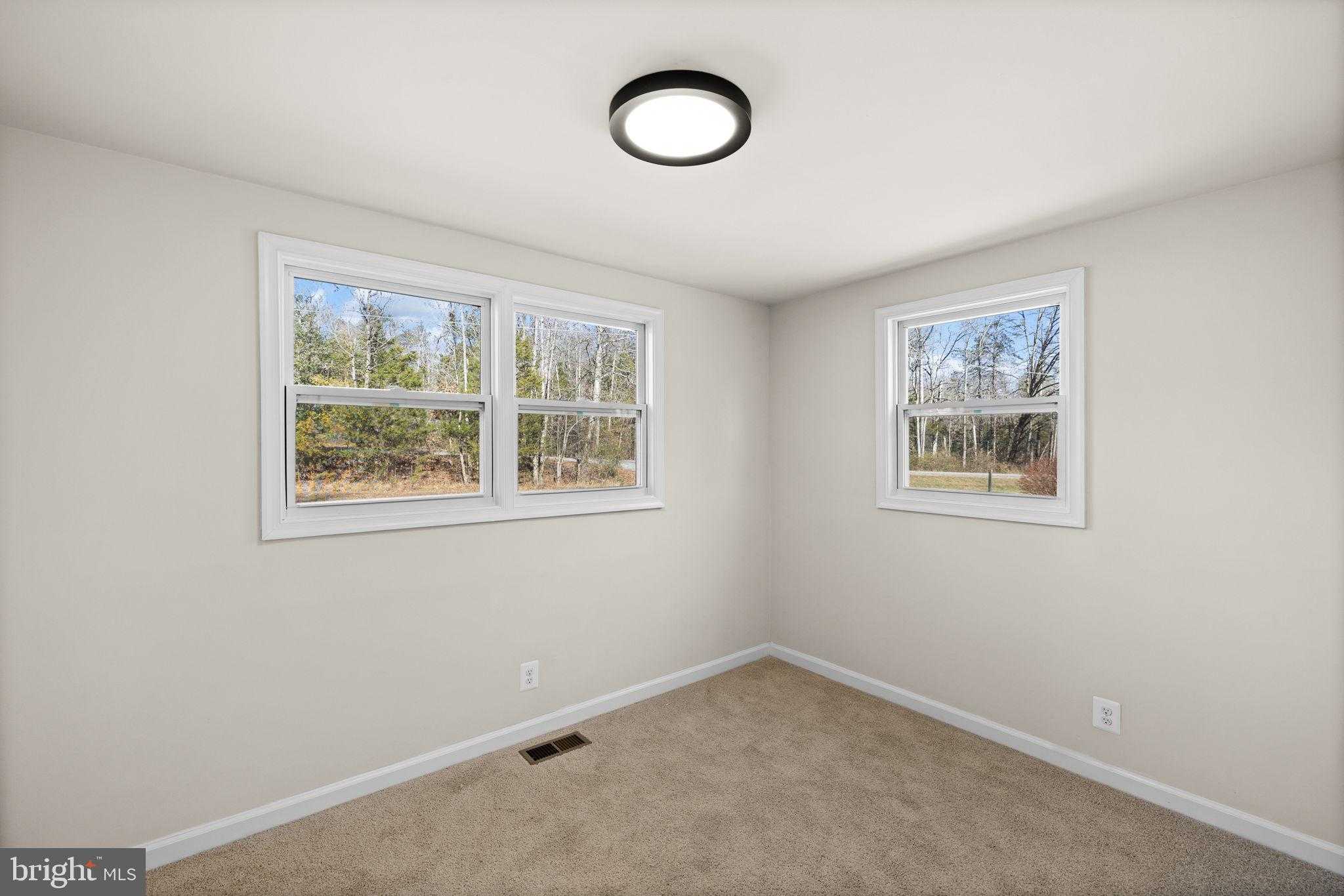 3366 Lavue Ln photo 15