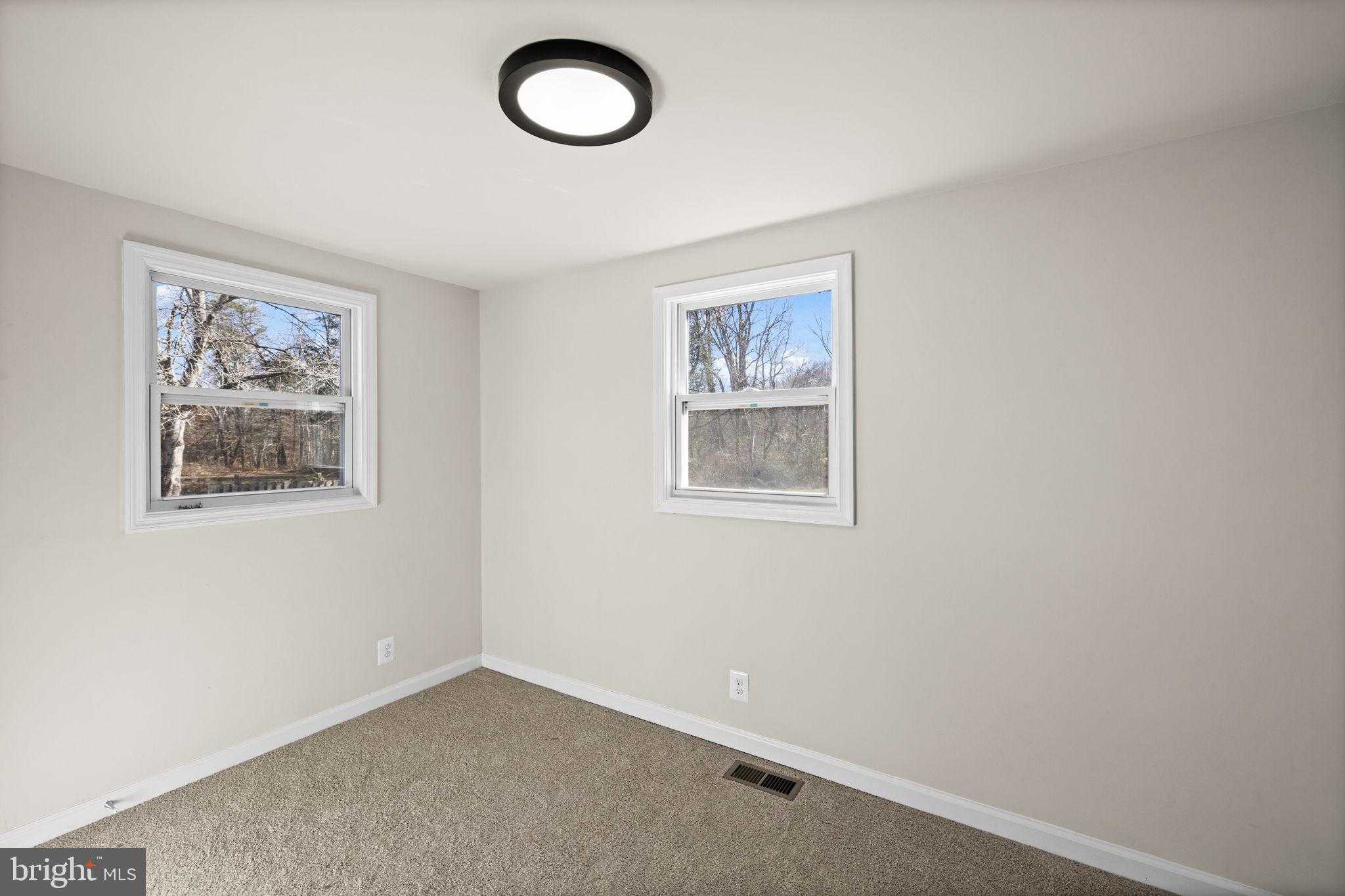 3366 Lavue Ln photo 17