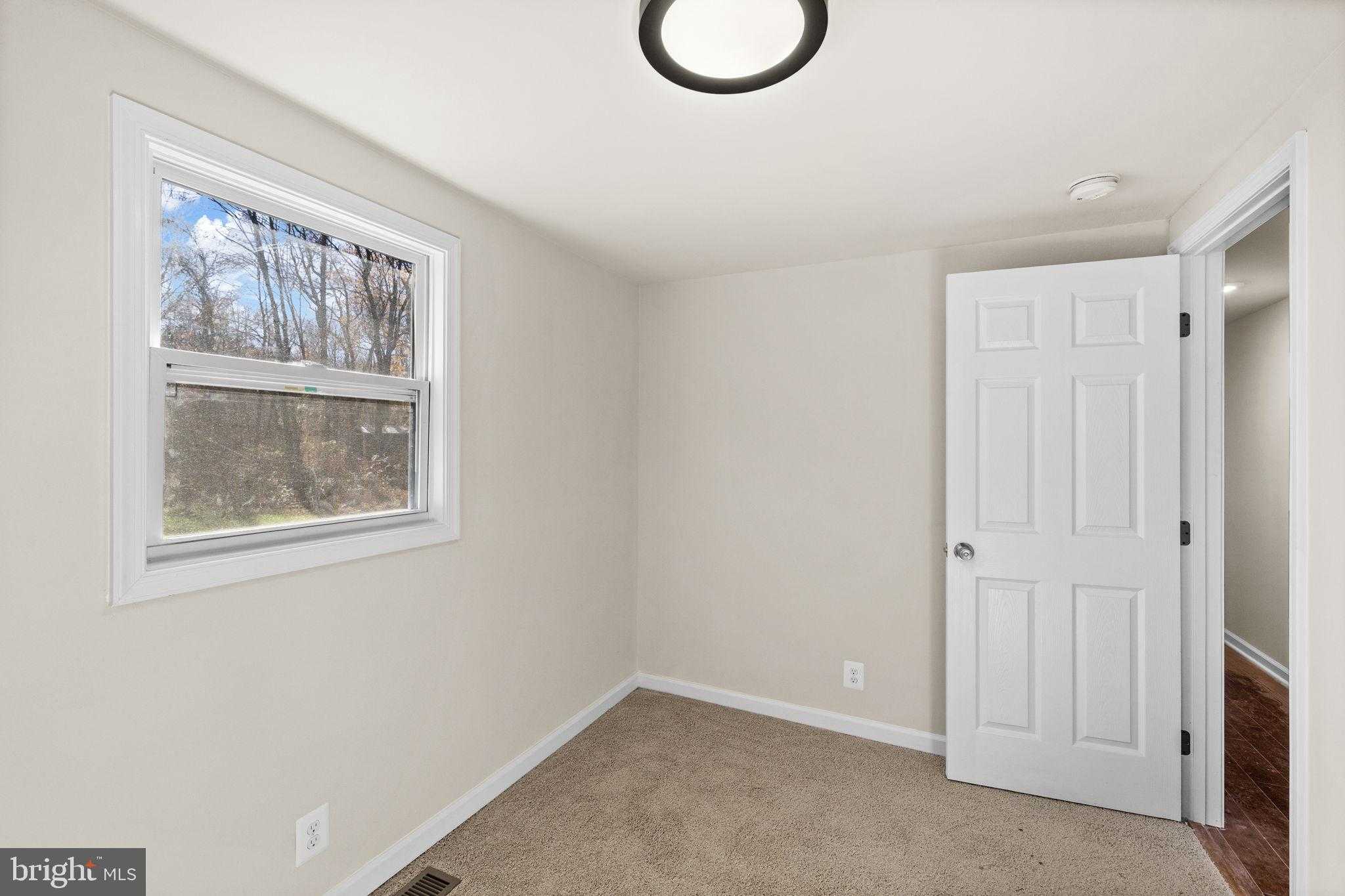 3366 Lavue Ln photo 18