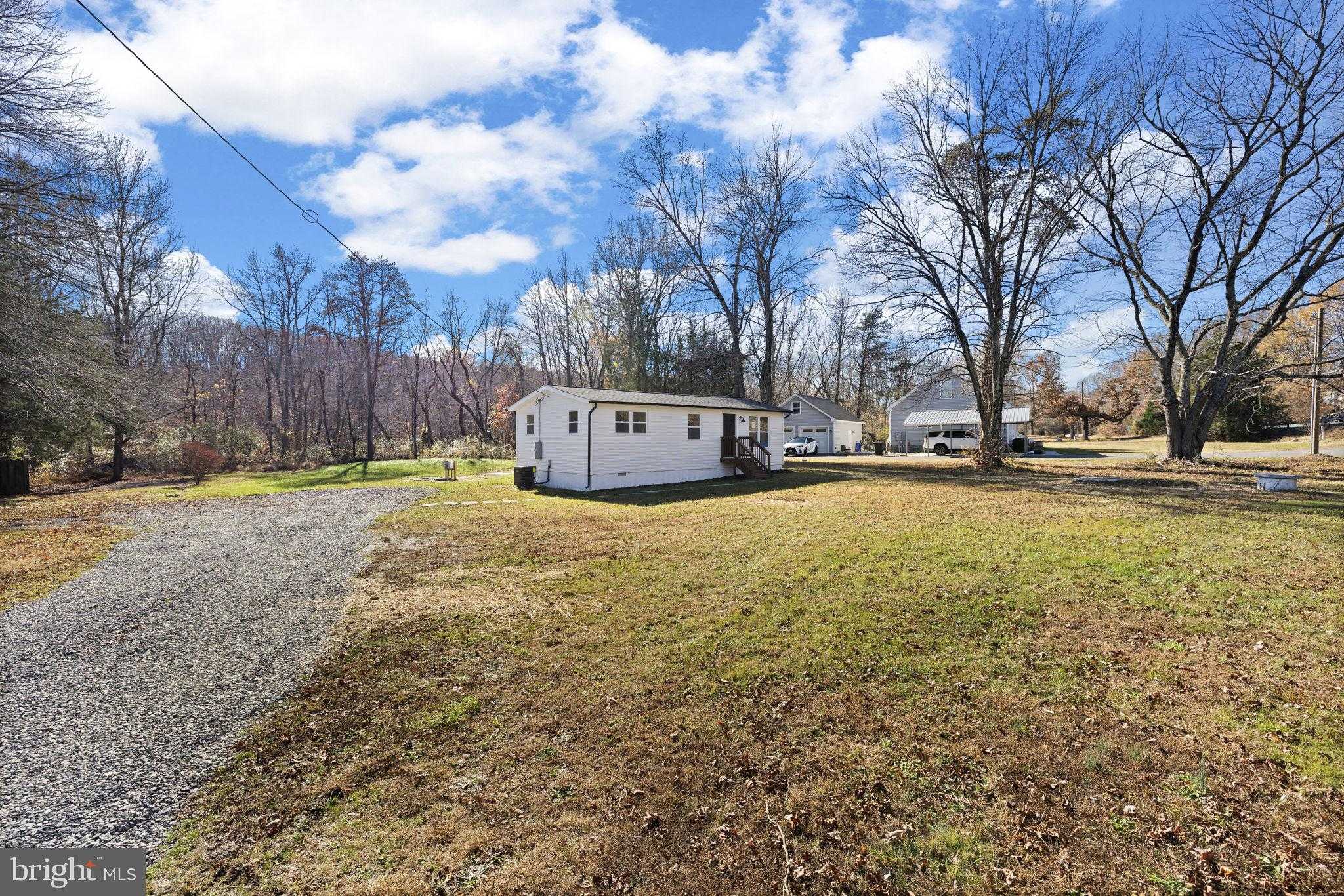 3366 Lavue Ln photo 19