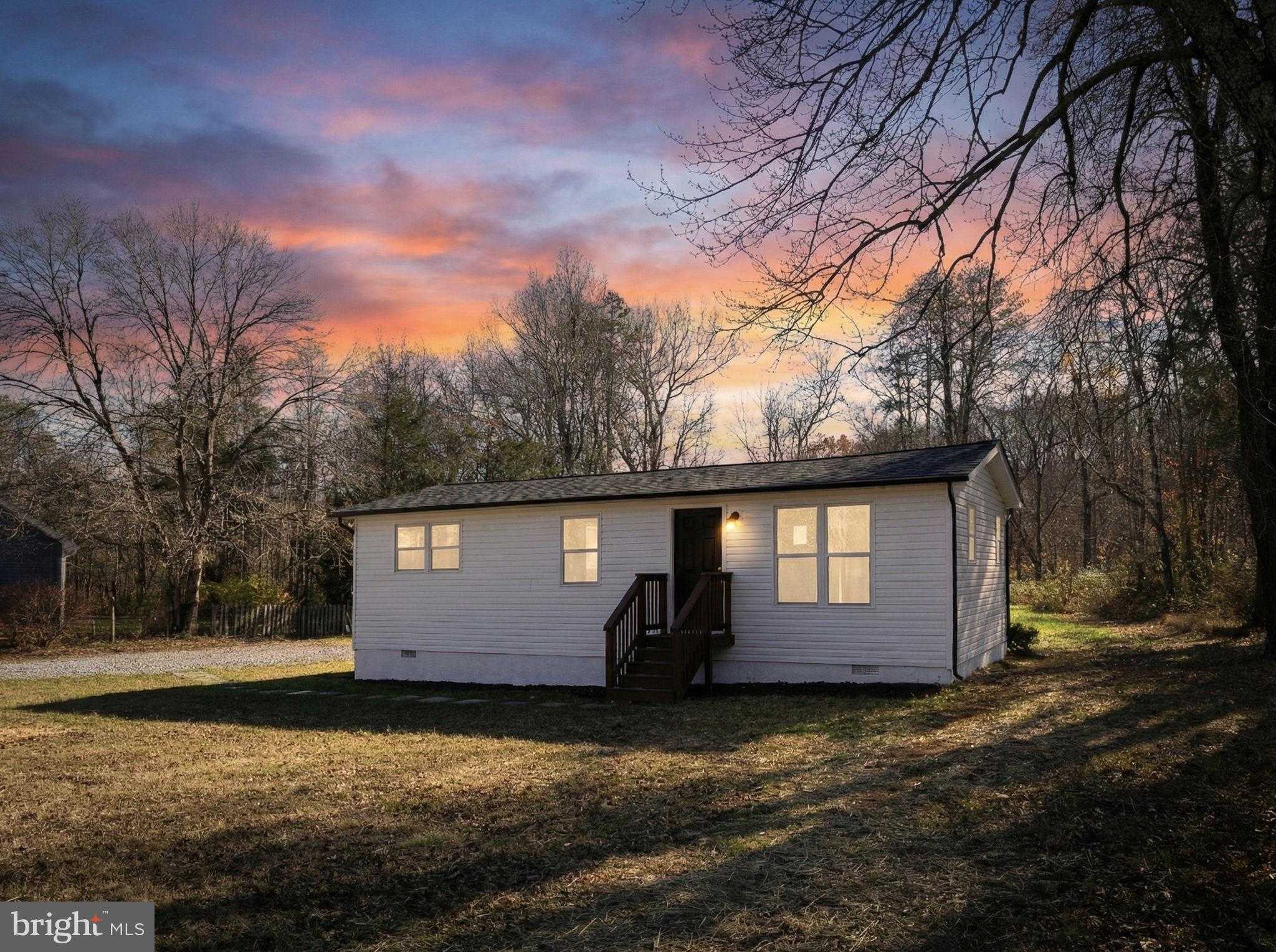 3366 Lavue Ln photo 2