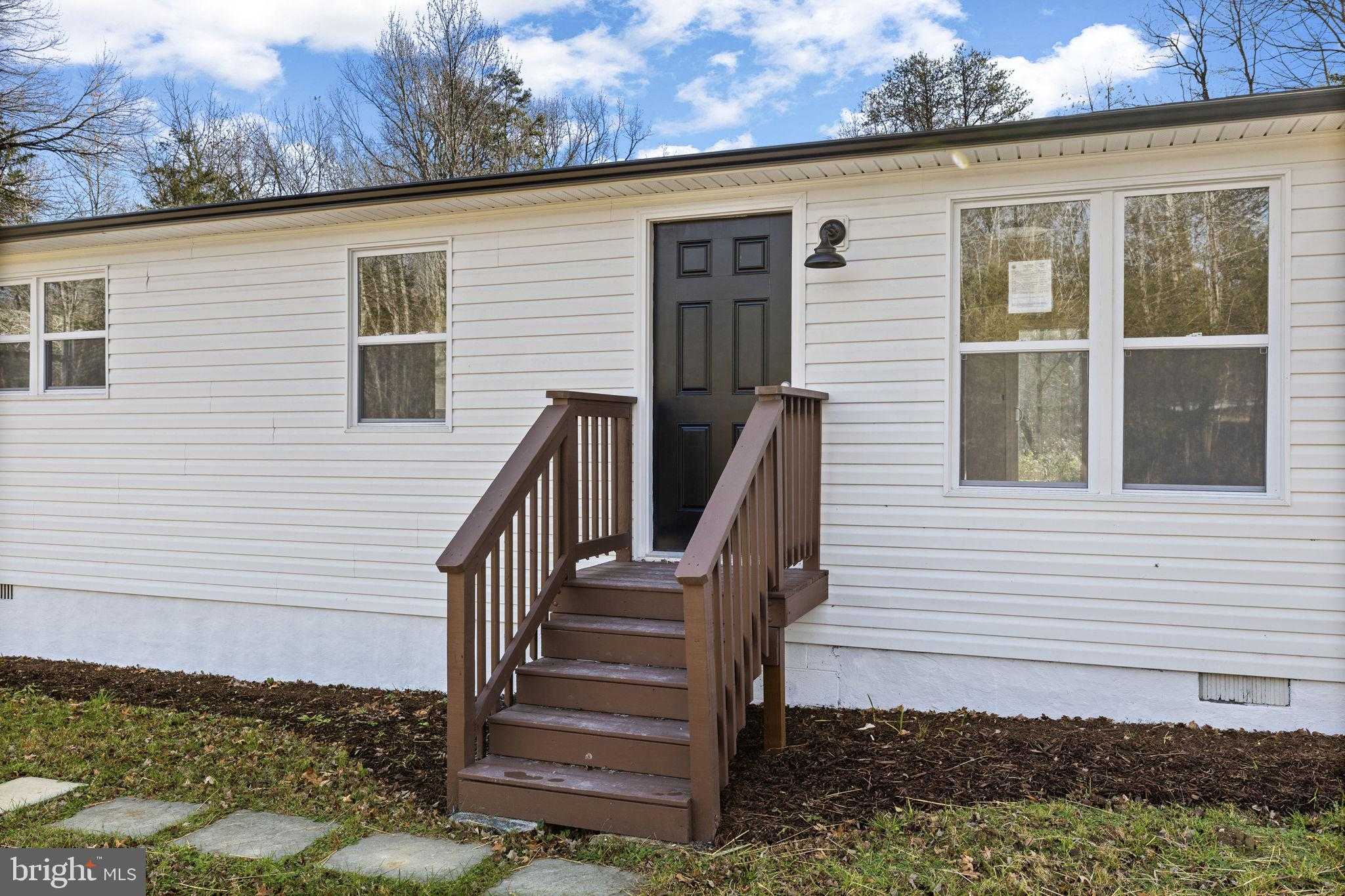 3366 Lavue Ln photo 23