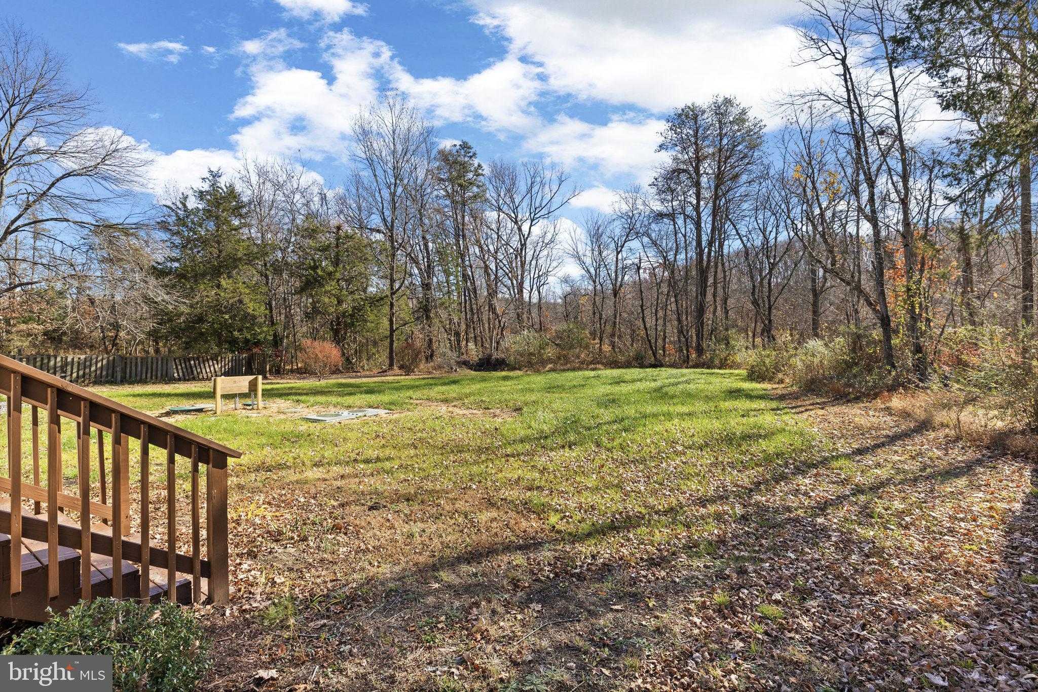 3366 Lavue Ln photo 24