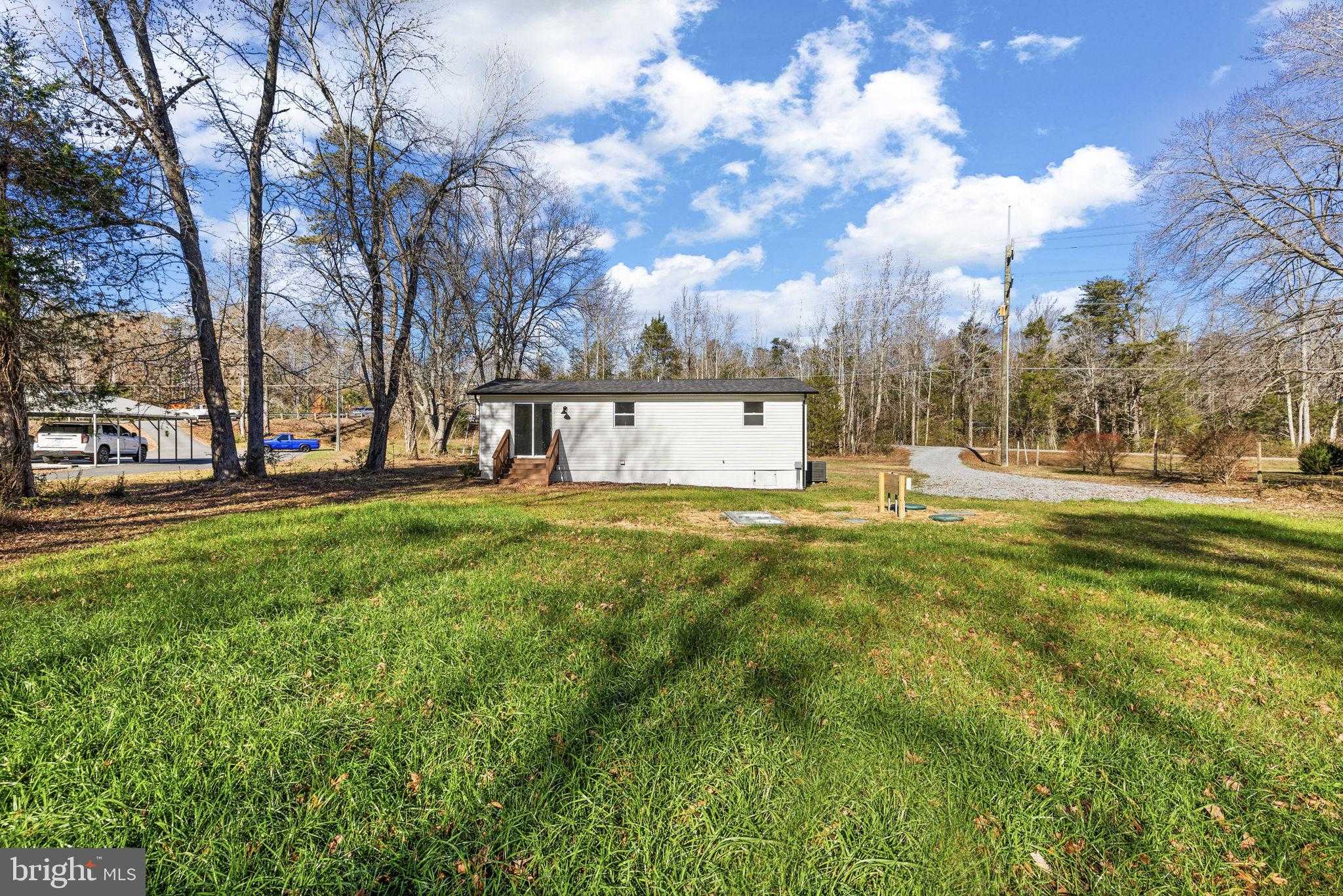 3366 Lavue Ln photo 25