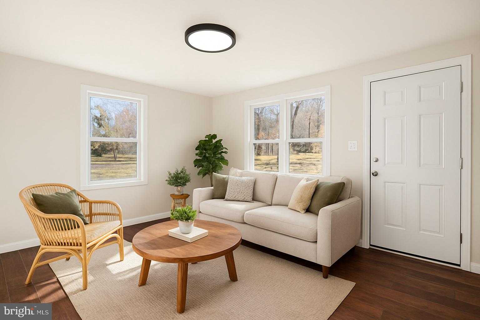 3366 Lavue Ln photo 3