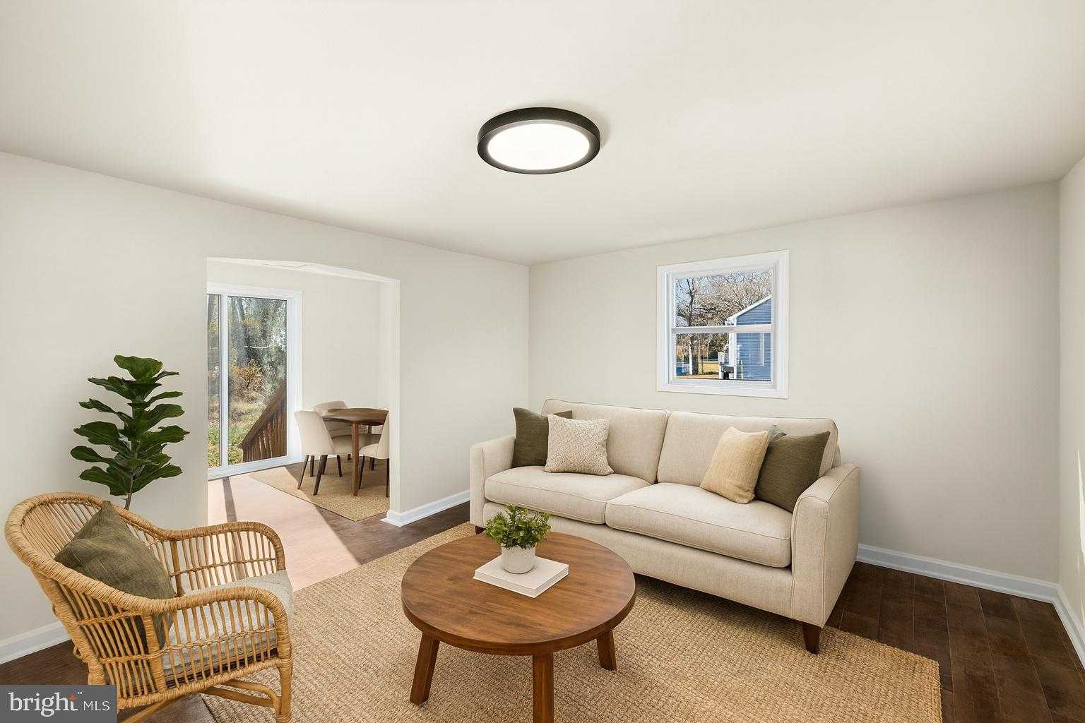 3366 Lavue Ln photo 6