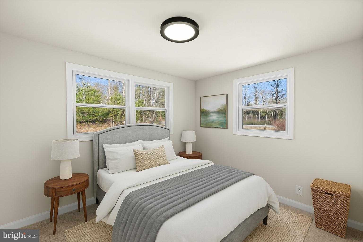 3366 Lavue Ln photo 7