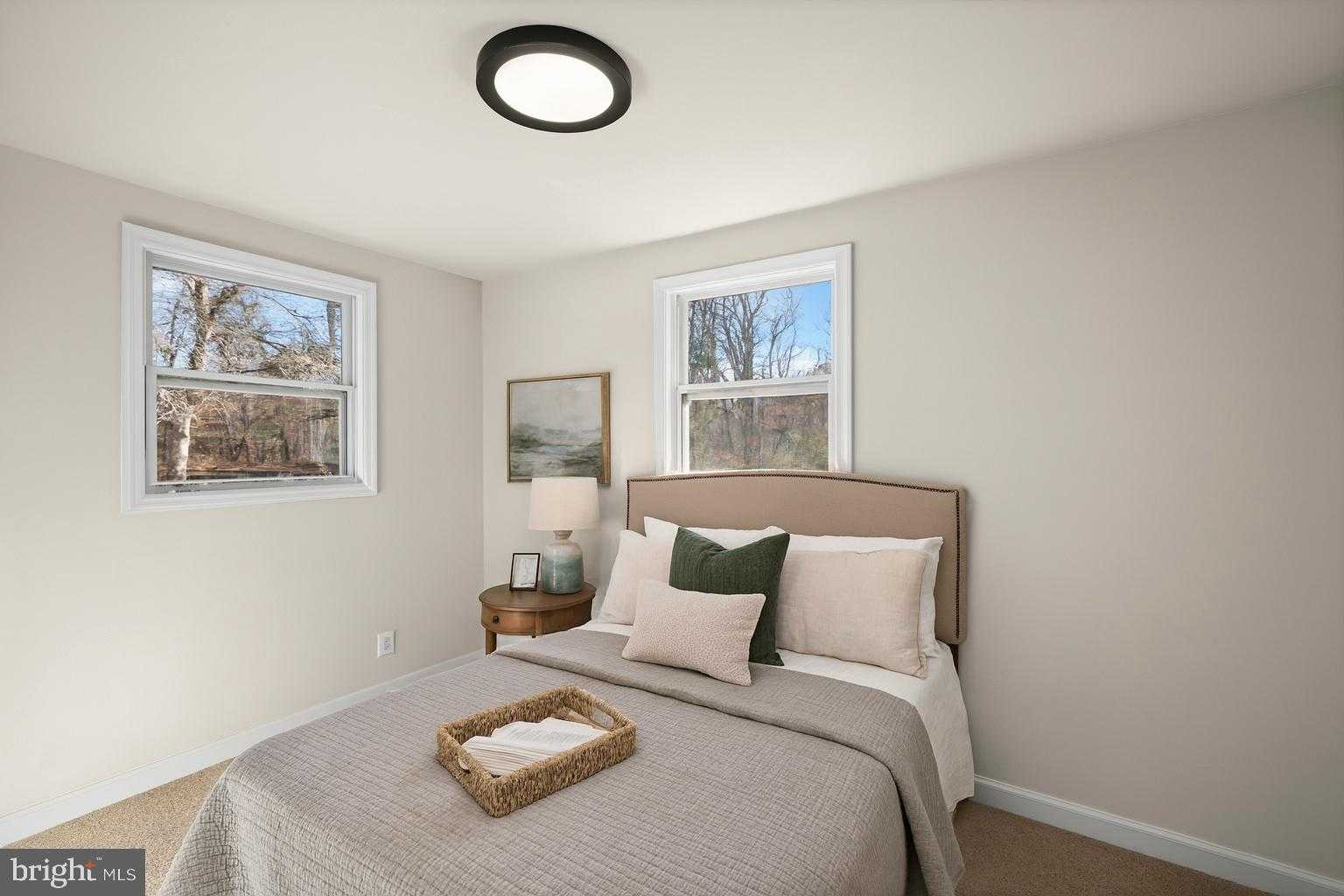 3366 Lavue Ln photo 8