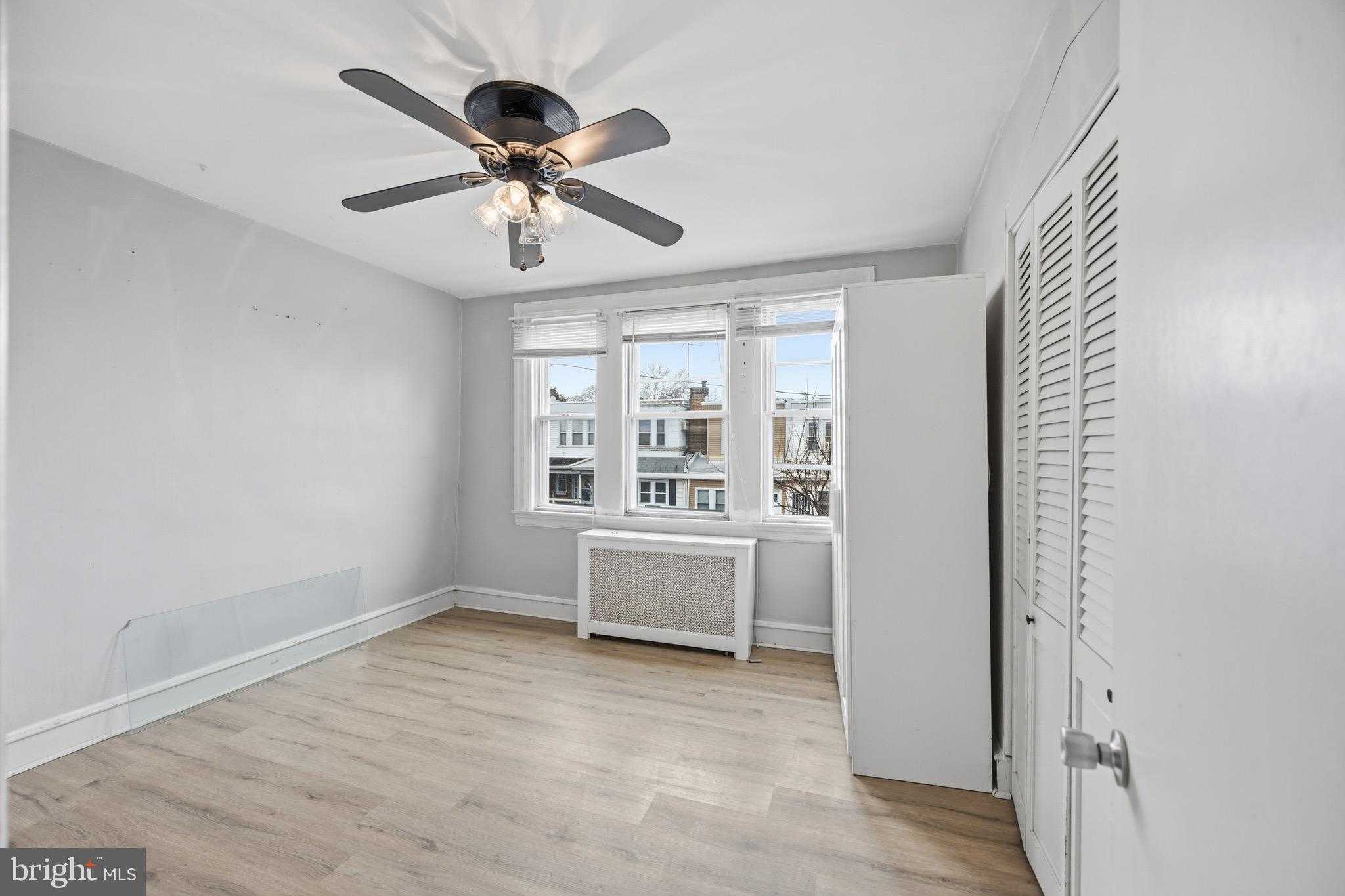 4132 Gilham St photo 17