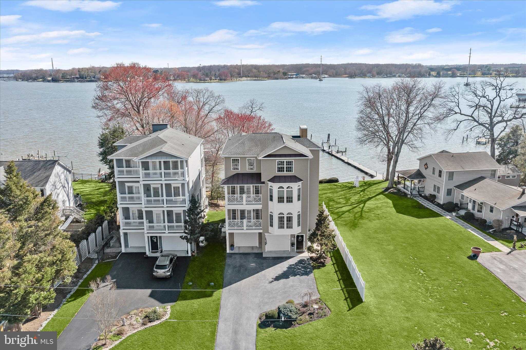 904 W Baker Ave photo 69