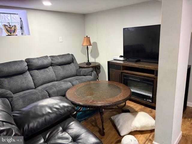 520 Strahle St # 22 photo 12