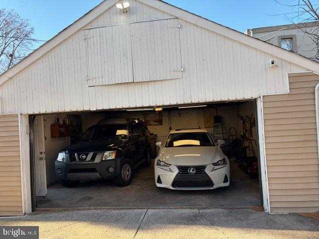 520 Strahle St # 22 photo 14