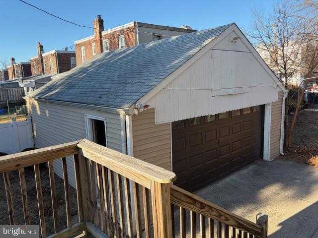 520 Strahle St # 22 photo 16