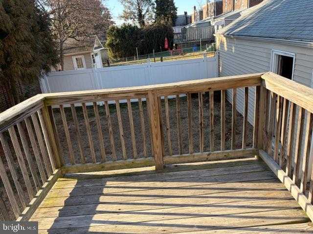 520 Strahle St # 22 photo 17