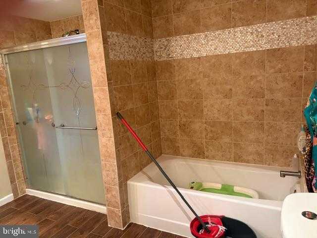 520 Strahle St # 22 photo 19