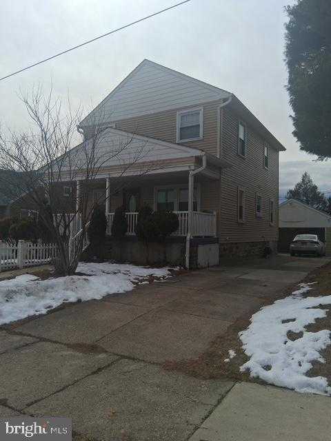 520 Strahle St # 22 photo 3