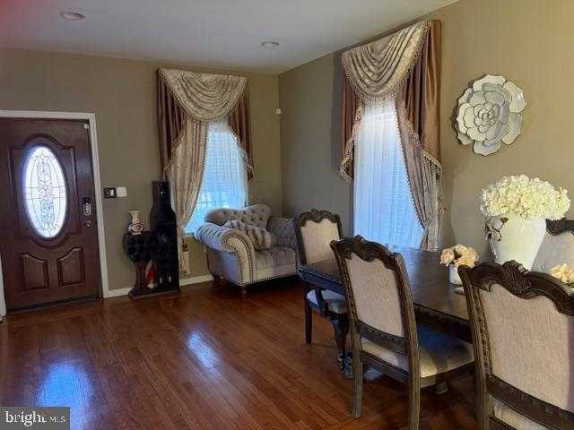 520 Strahle St # 22 photo 4