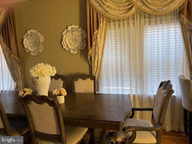 520 Strahle St # 22 photo 5