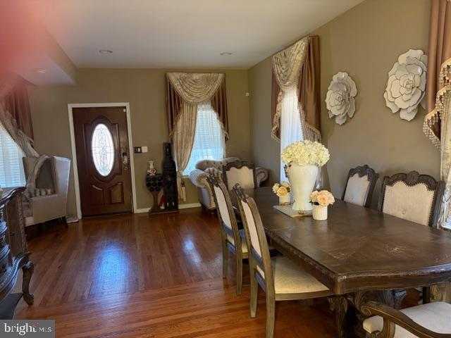 520 Strahle St # 22 photo 6