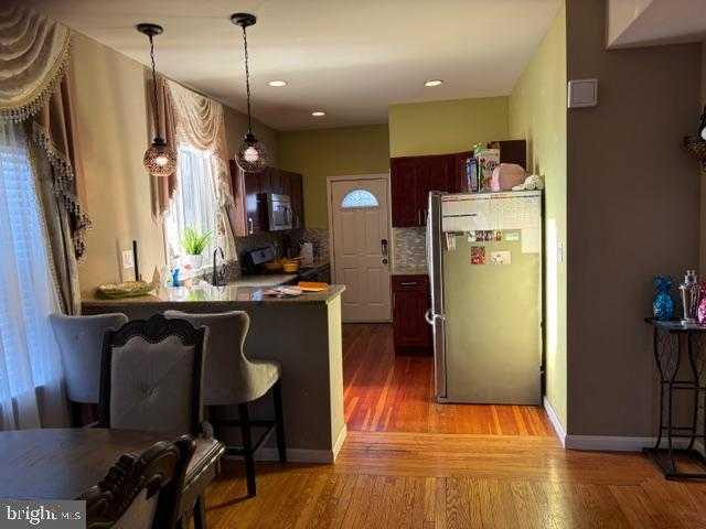 520 Strahle St # 22 photo 9