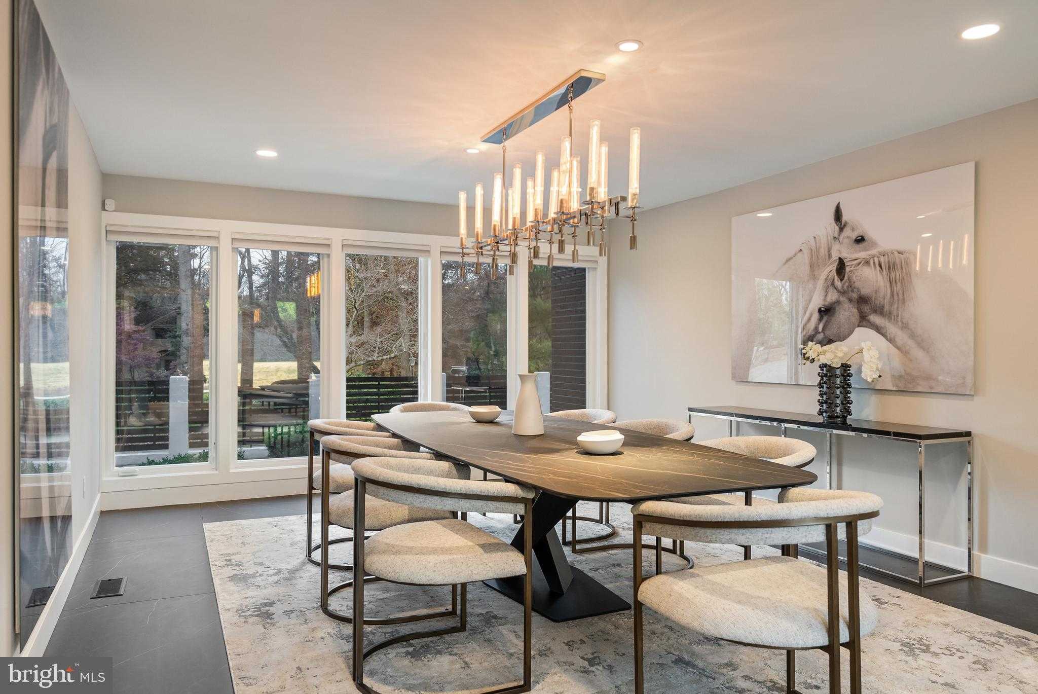 6704 Arroyo CT photo 10