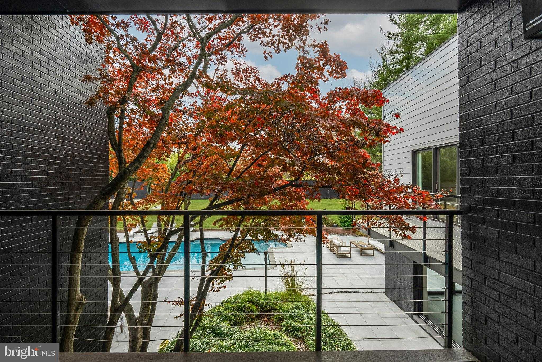 6704 Arroyo CT photo 29