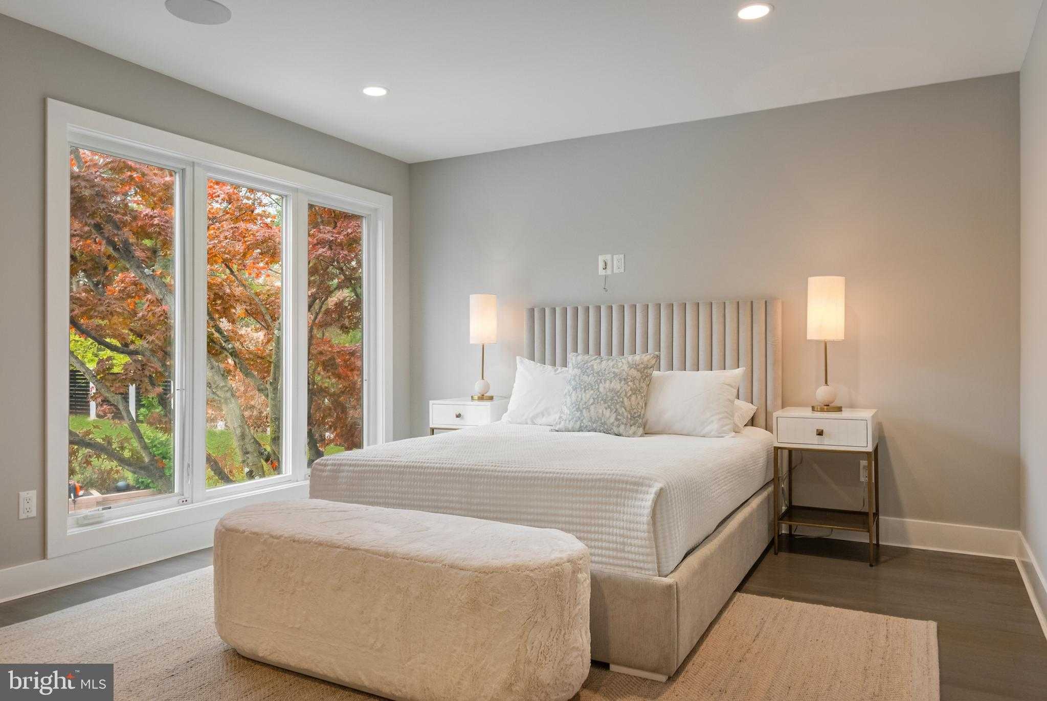 6704 Arroyo CT photo 32