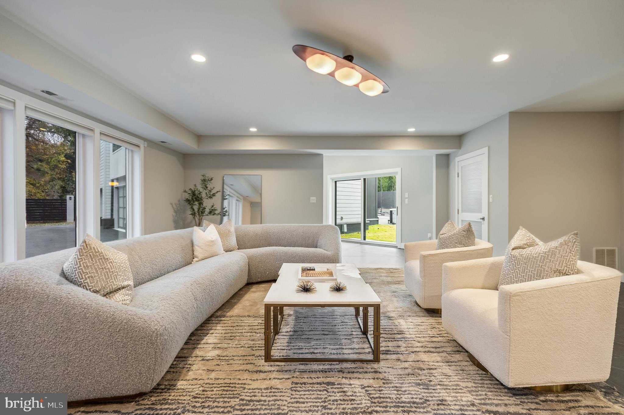 6704 Arroyo CT photo 42