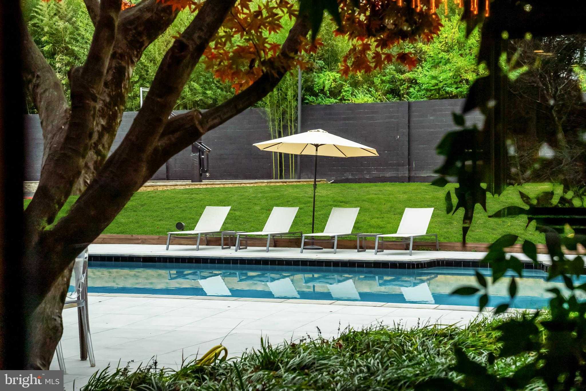 6704 Arroyo CT photo 65