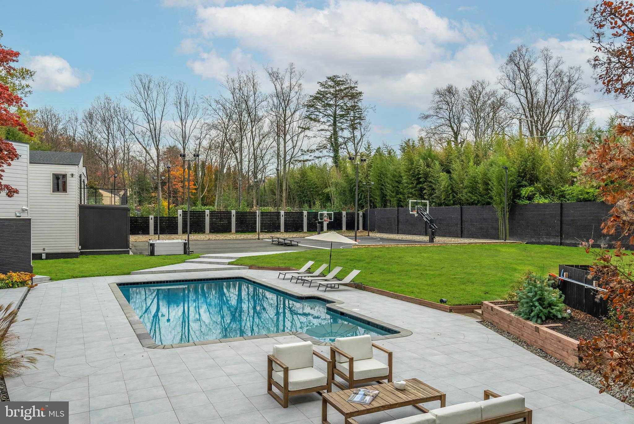 6704 Arroyo CT photo 68