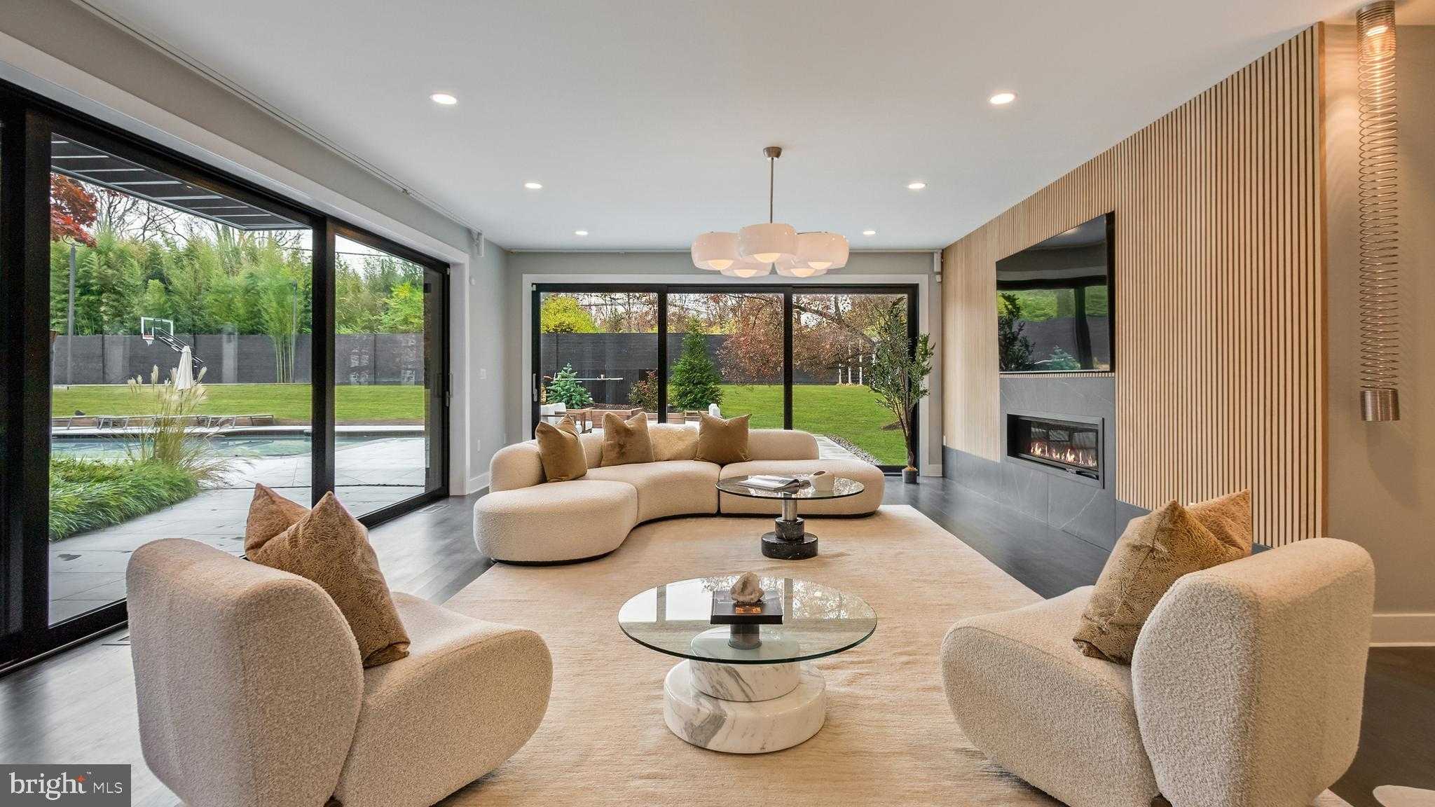 6704 Arroyo CT photo 7