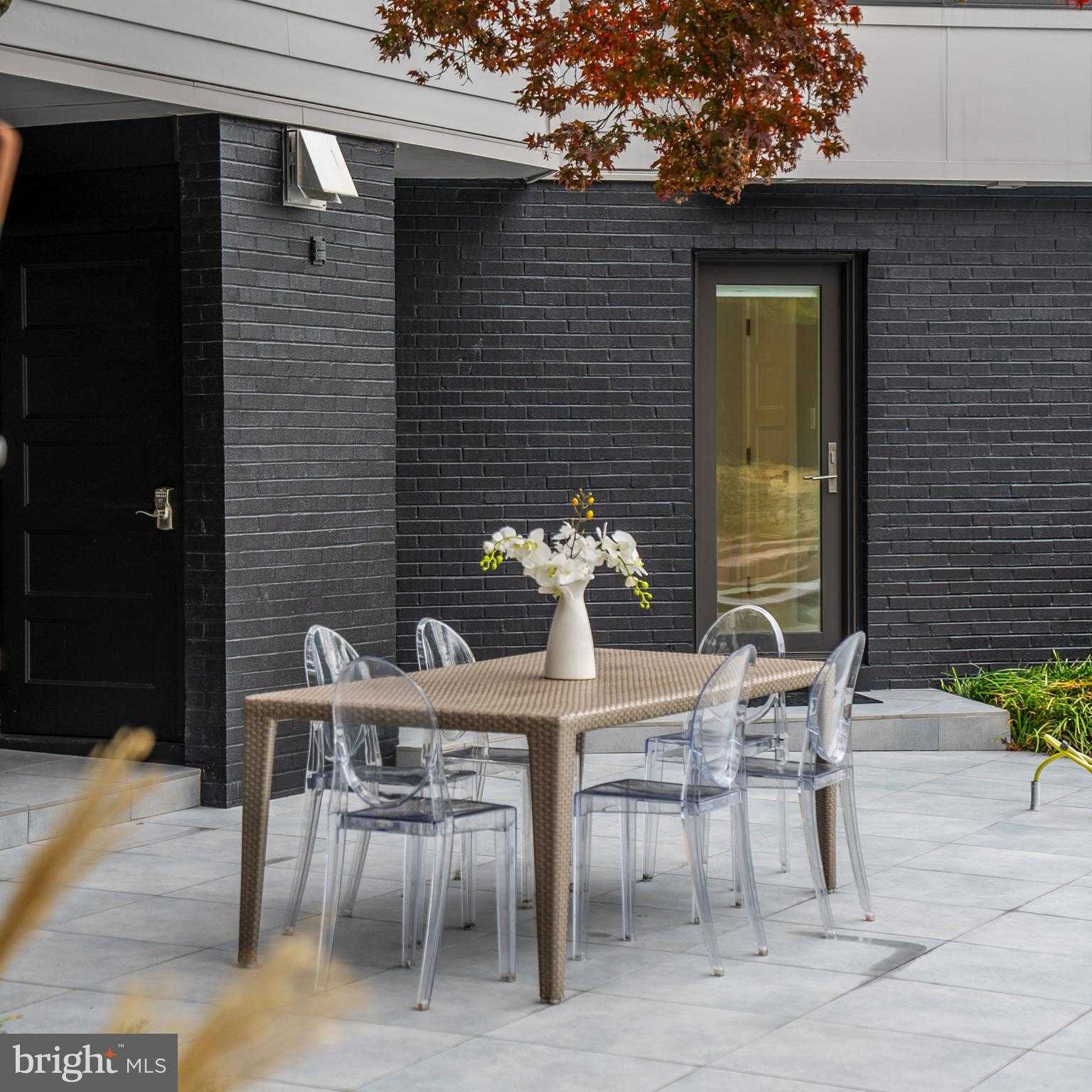 6704 Arroyo CT photo 71