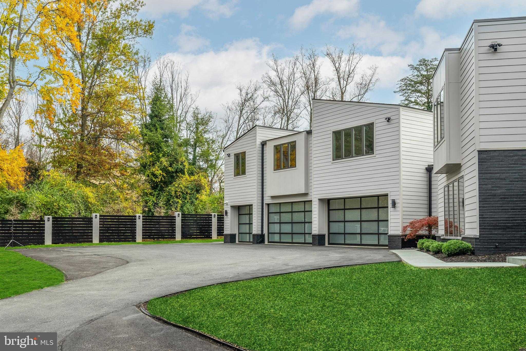 6704 Arroyo CT photo 73