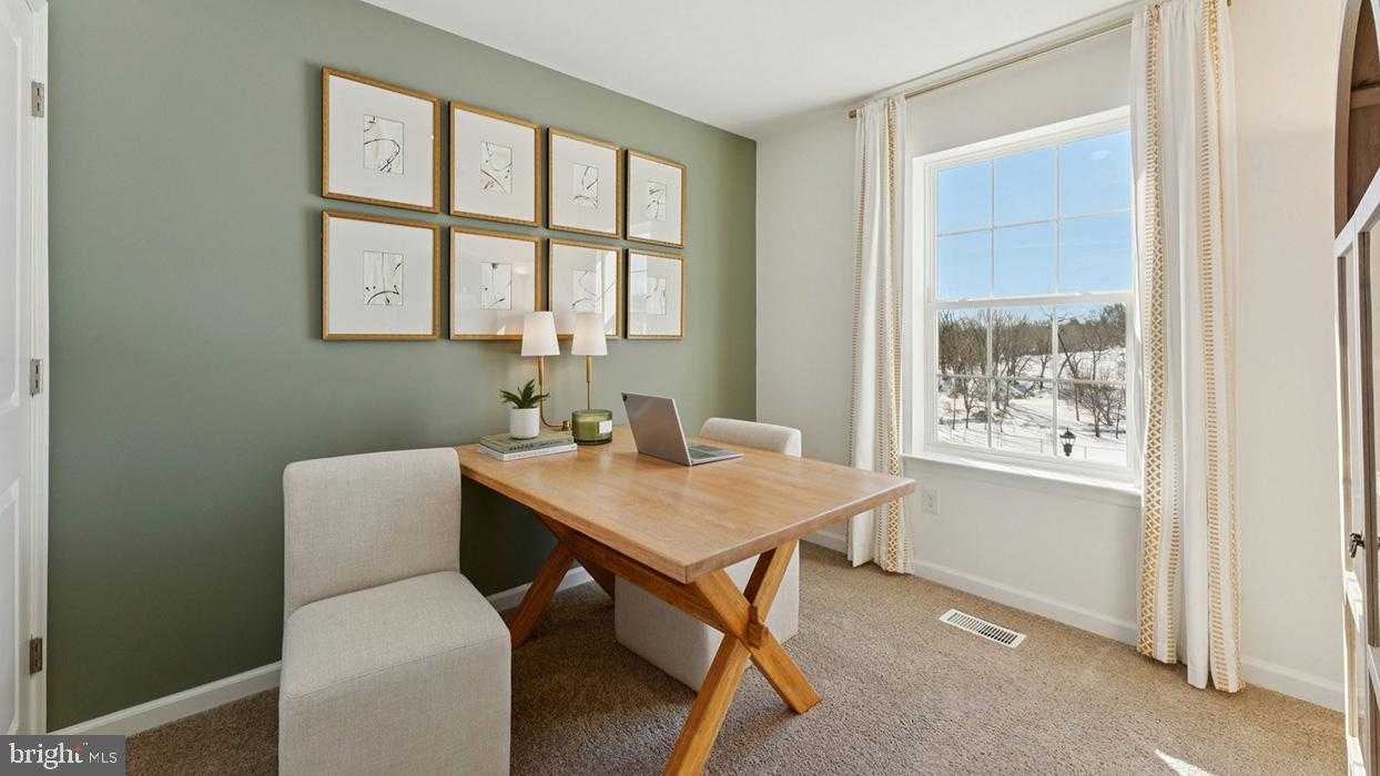 575 Swamp Creek Rd photo 23