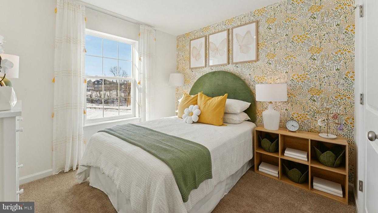 575 Swamp Creek Rd photo 26