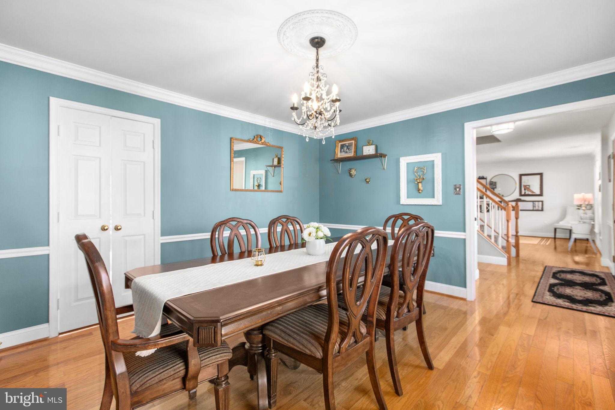 12534 Belfield CT photo 25