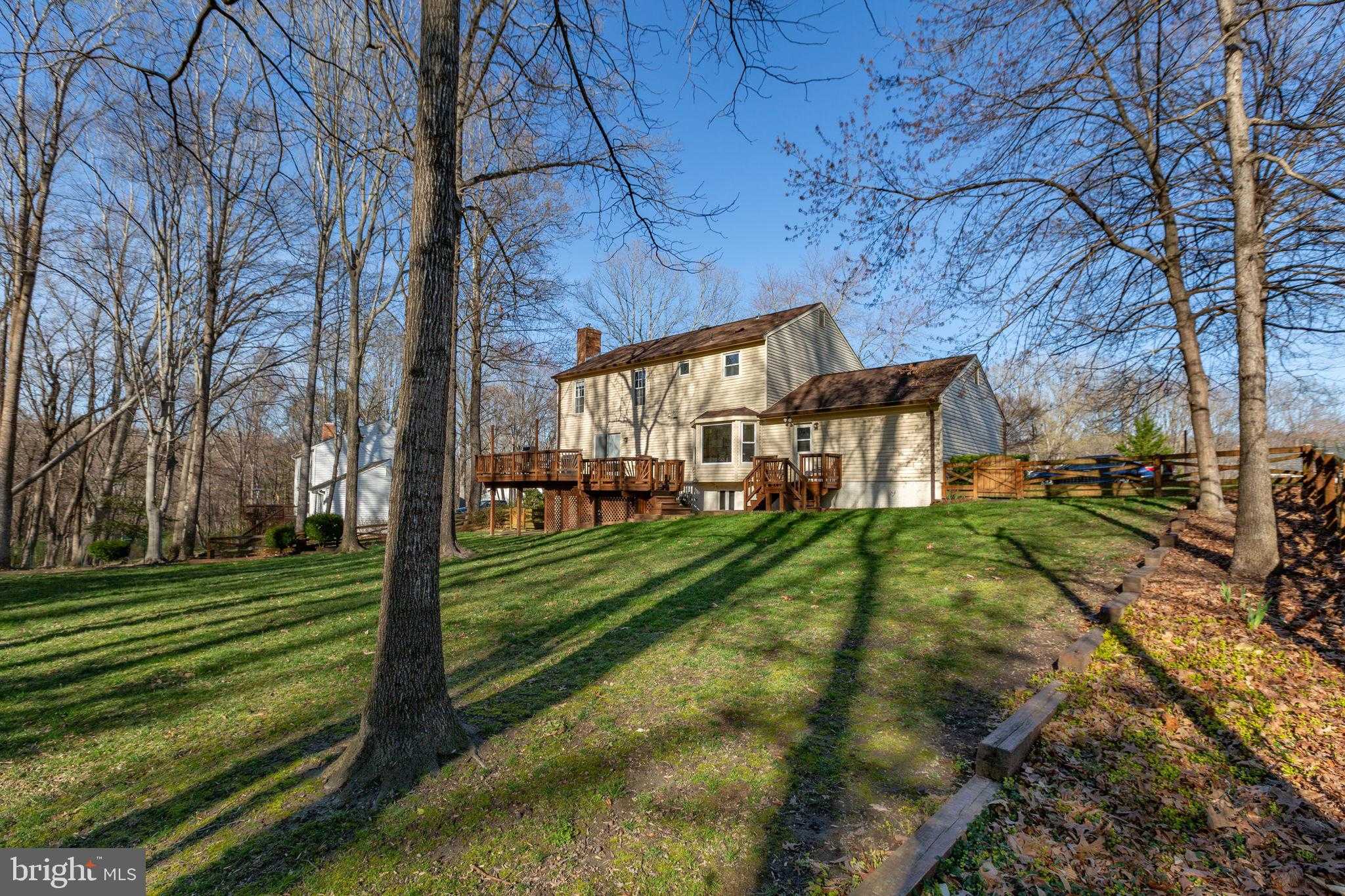 12534 Belfield CT photo 63