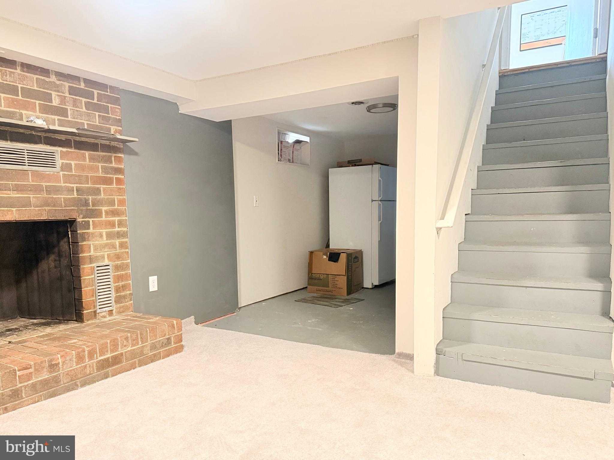 9033 Volta St photo 9