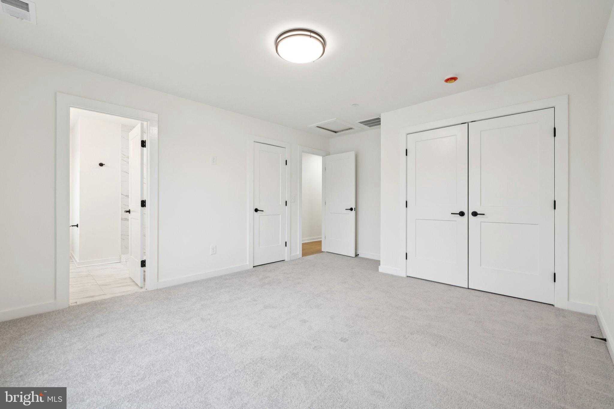 326 Thelma Ave photo 21