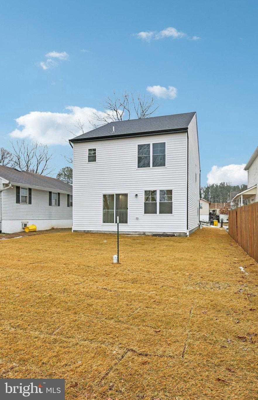 326 Thelma Ave photo 6