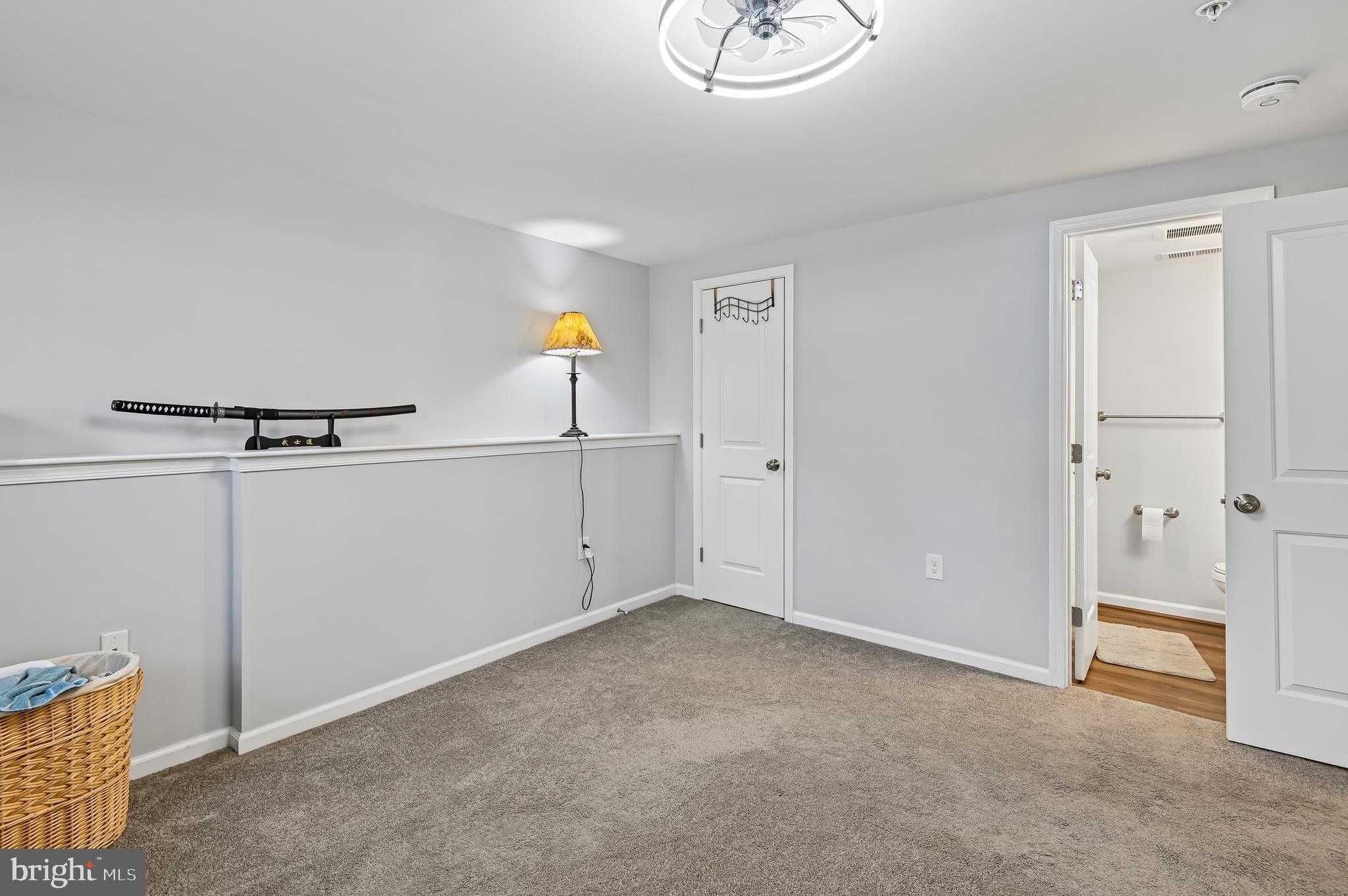 6335 Green Field Rd Unit 1701 photo 28