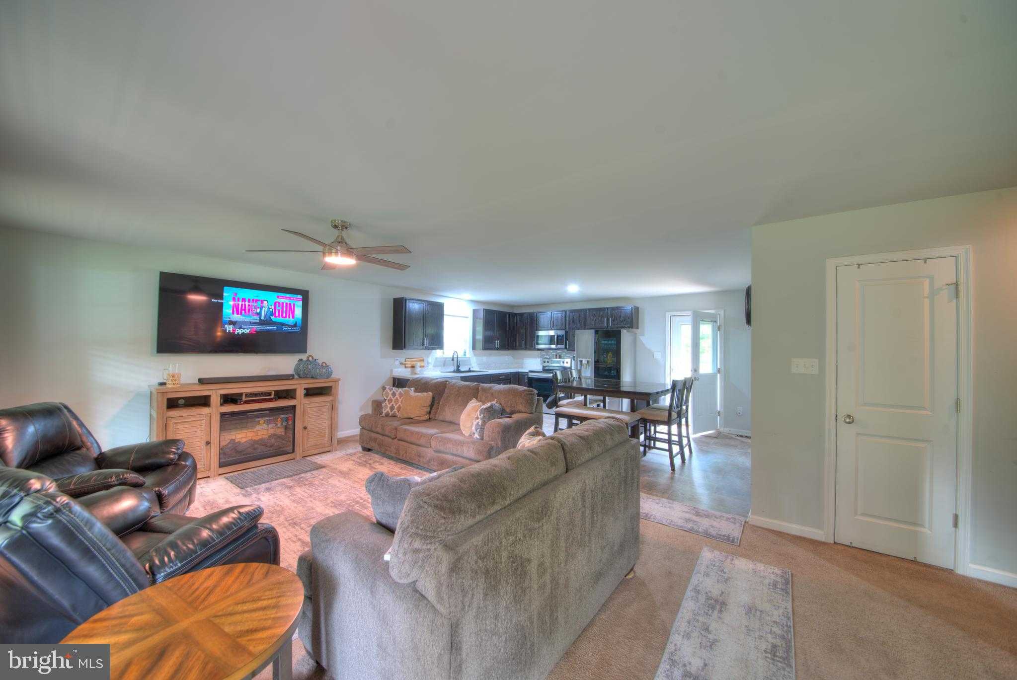 2635 Bumpass Rd photo 30